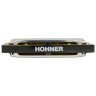 Hohner M57208X Enthusiast Hot Metal G-major