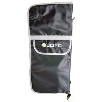Joyo JMD-5