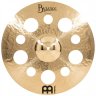 Meinl B18TRC-B Byzance Brilliant Trash Crash 18"