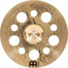 Meinl B18TRC-B Byzance Brilliant Trash Crash 18"