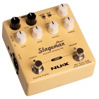 NUX NAP-5 Stageman Floor