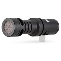 Rode VideoMic ME-C