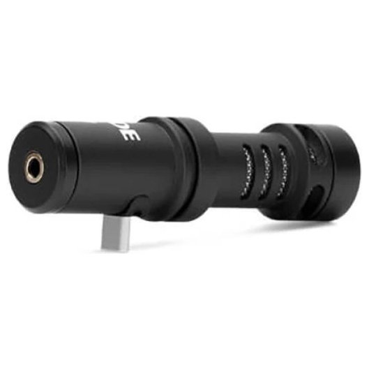 Rode VideoMic ME-C