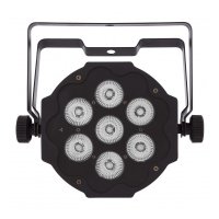 Sagitter SGSLIMPAR7DL