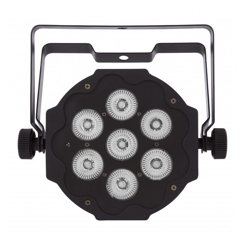 Sagitter SGSLIMPAR7DL