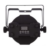 Sagitter SGSLIMPAR7DL