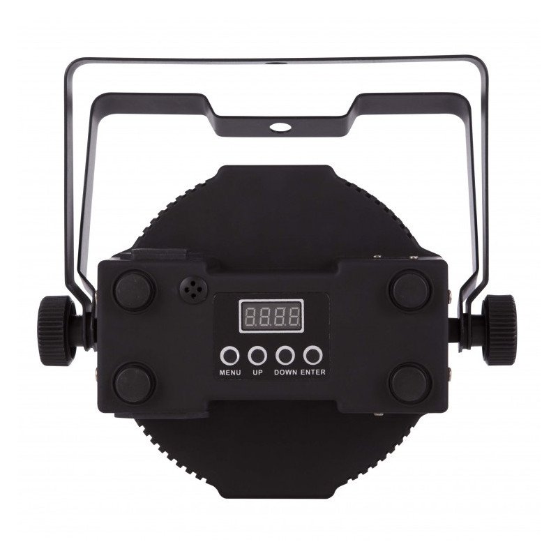 Sagitter SGSLIMPAR7DL