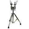 Sonor Double Tom Stand DТS 475