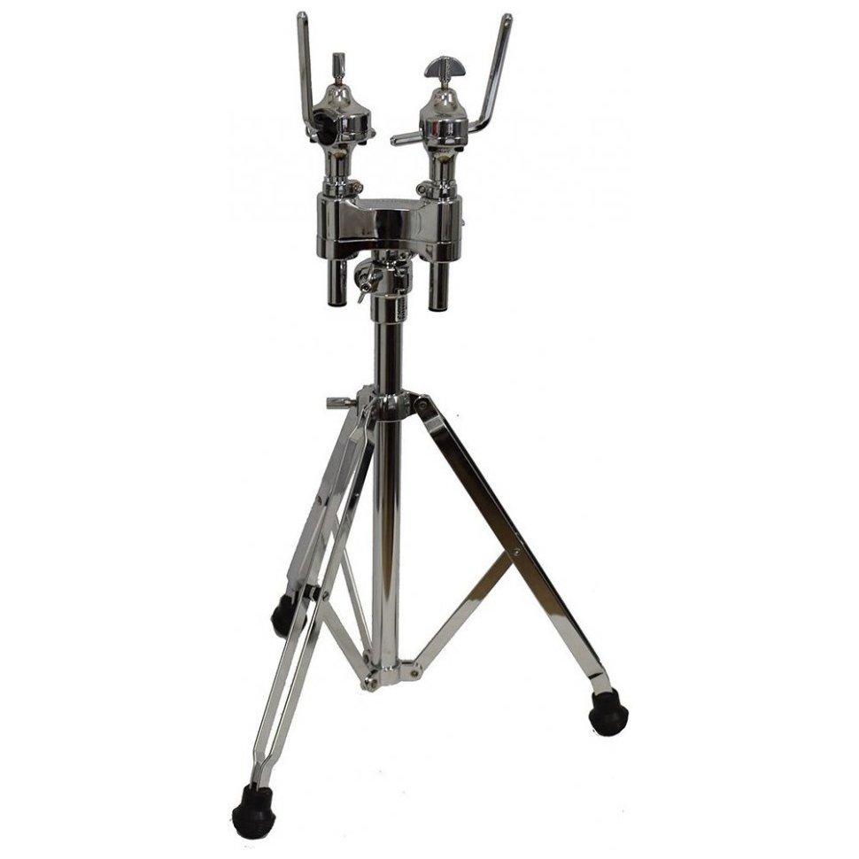 Sonor Double Tom Stand DТS 475