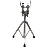 Sonor Double Tom Stand DТS 475