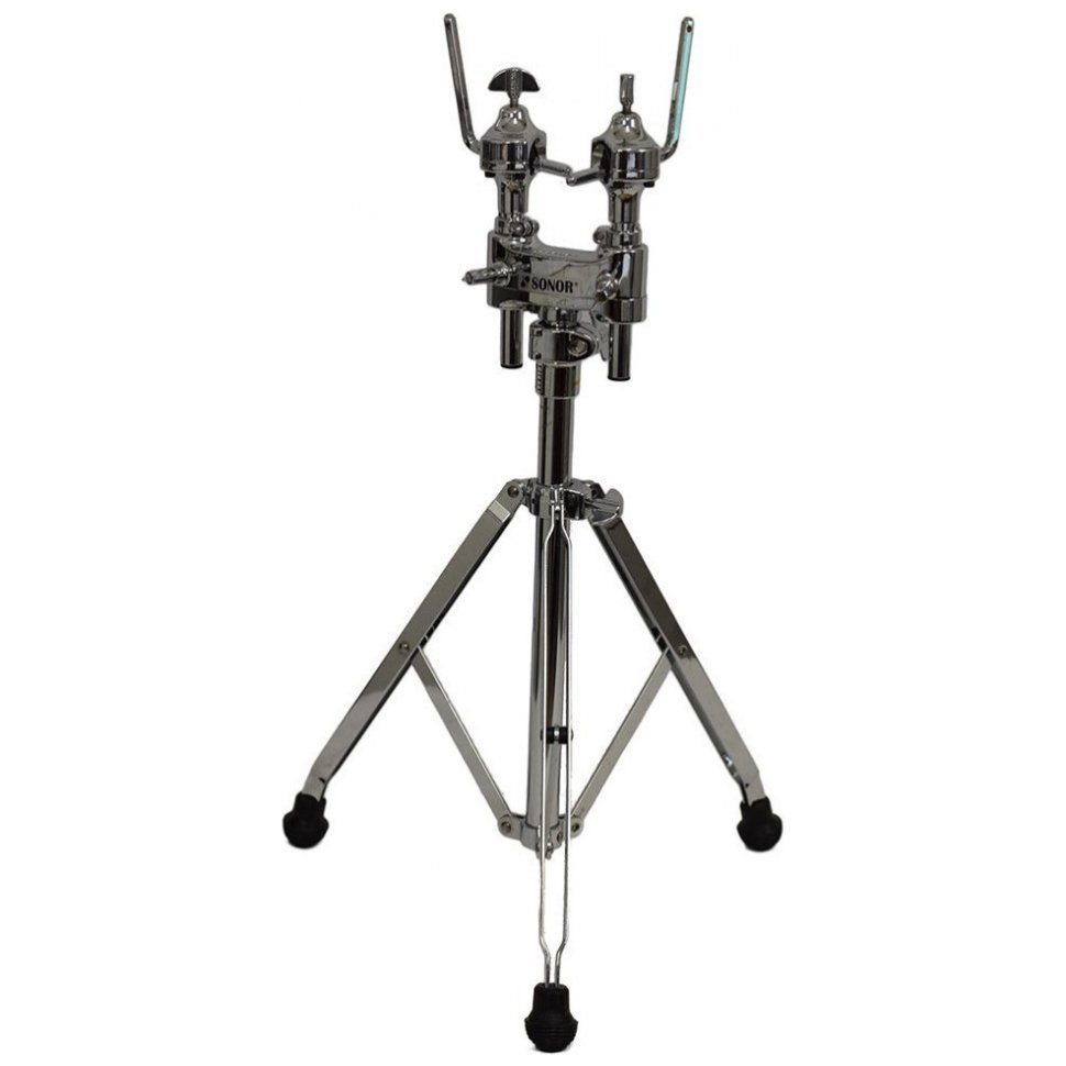 Sonor Double Tom Stand DТS 475
