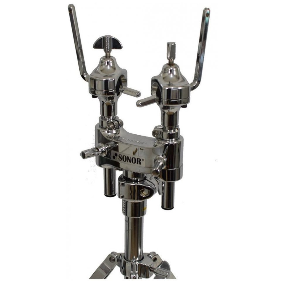 Sonor Double Tom Stand DТS 475