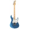 Yamaha Pacifica Standard Plus (Sparkle Blue) Yamaha Pacifica Standard Plus (Sparkle Blue)