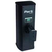 Park Audio VA402i-M