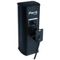 Park Audio VA402i-M