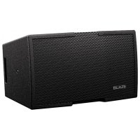 Blaze Audio CBL523 Black