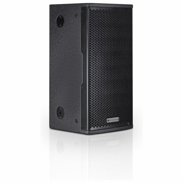 dB Technologies VIO X10