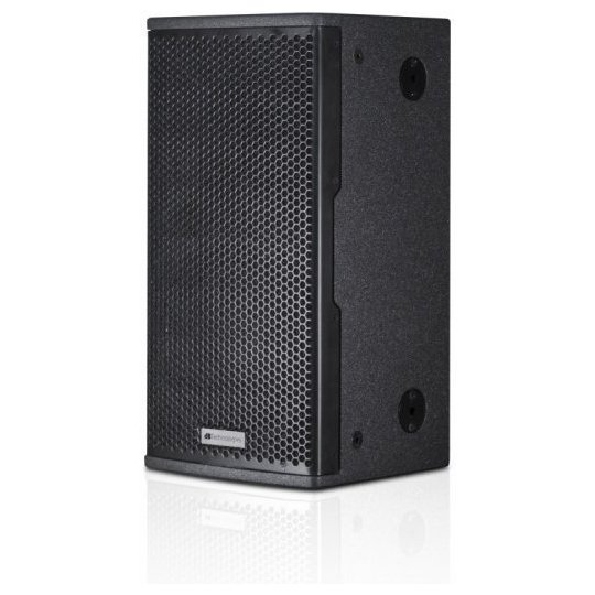 dB Technologies VIO X10