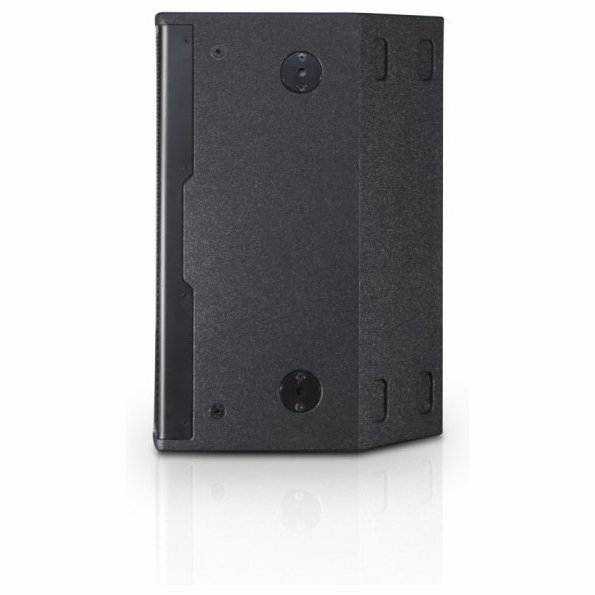 dB Technologies VIO X10