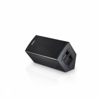 dB Technologies VIO X10