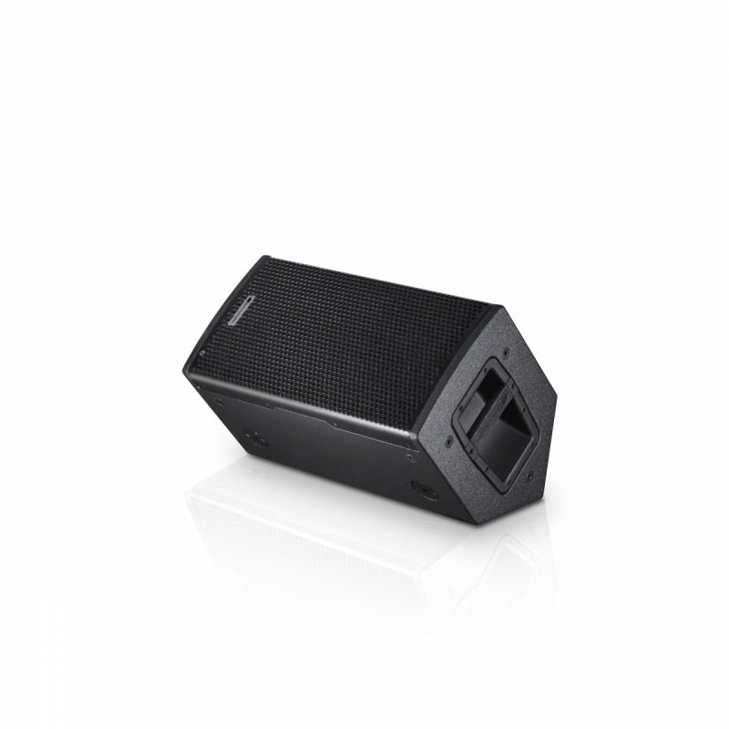 dB Technologies VIO X10