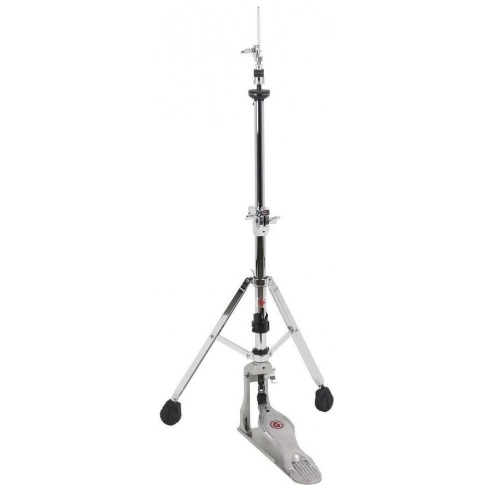 Gibraltar 9000 Series 9707-2LDP