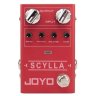 Joyo R-27 Scylla (Bass Compressor)