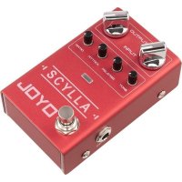 Joyo R-27 Scylla (Bass Compressor)
