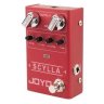Joyo R-27 Scylla (Bass Compressor)