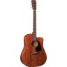 Martin DC15ME