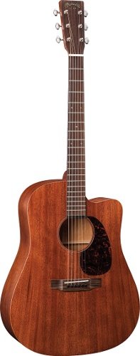 Martin DC15ME