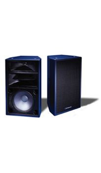 Turbosound THL-2 Turbosound THL-2