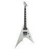 ESP E-II ARROW NT (Snow White)