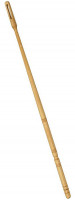 Yamaha CLEANING ROD FOR FLUTE WOOD