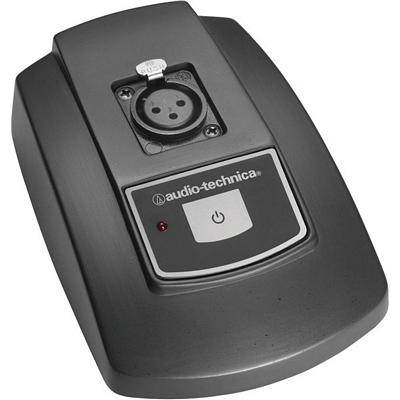 Audio-Technica AT8666RSP