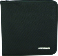 Magma CD-Wallet 64 RPM