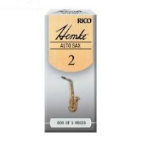 Rico RHKP5ASX200 (1шт.)