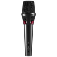 Austrian Audio OD505