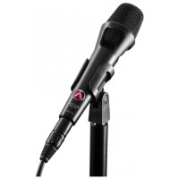 Austrian Audio OD505