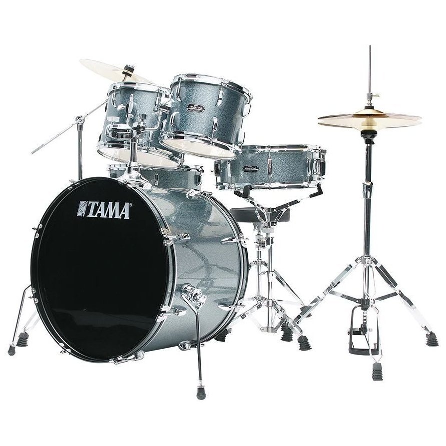 Tama ST52H5-SEM