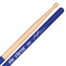 Vic Firth SHAR2