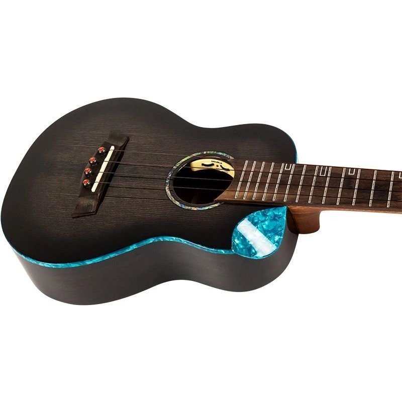 Flight Nighthawk Concert EQ-A