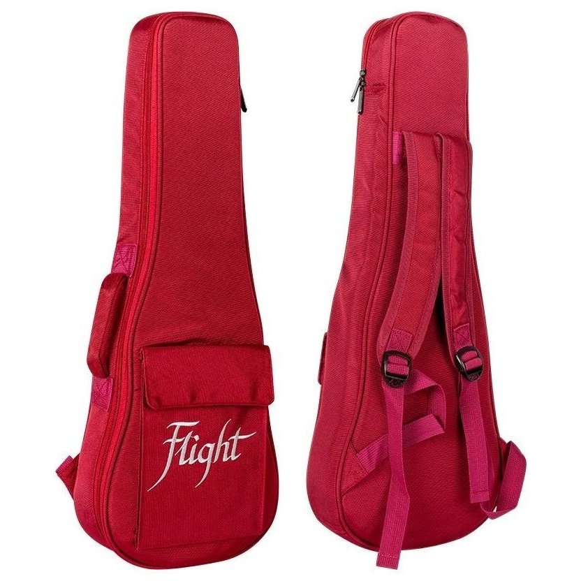 Flight Nighthawk Concert EQ-A