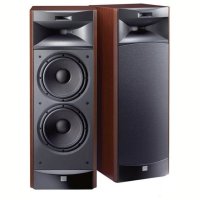 JBL S3900