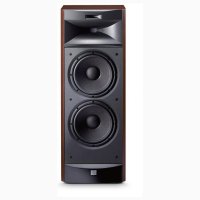 JBL S3900