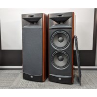 JBL S3900