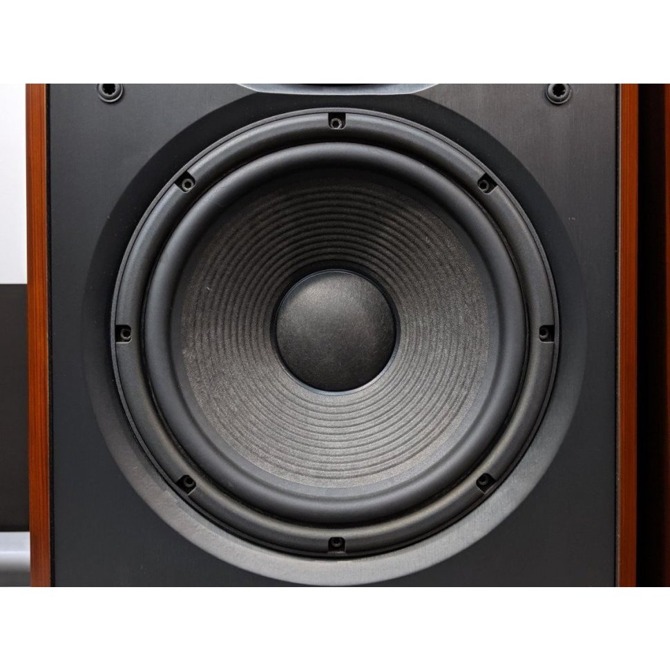 JBL S3900