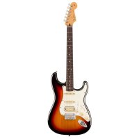 Fender Player II Stratocaster HSS RW 3-Color Sunburst