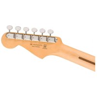 Fender Player II Stratocaster HSS RW 3-Color Sunburst