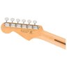 Fender Player II Stratocaster HSS RW 3-Color Sunburst Fender Player II Stratocaster HSS RW 3-Color Sunburst